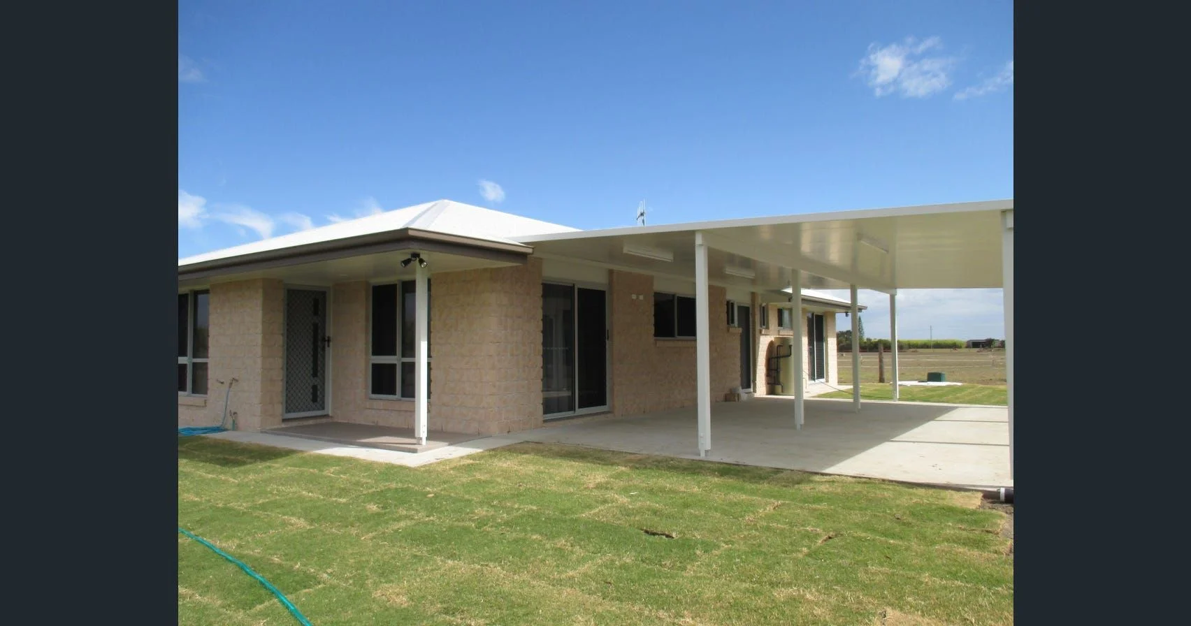 179, Burnett Heads QLD 4670