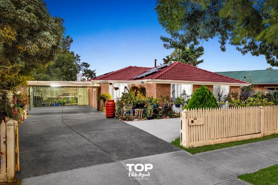 179 Camms Road, Cranbourne, Vic 3977