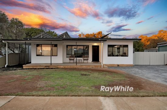 179 Darling Street, Wentworth, NSW 2648