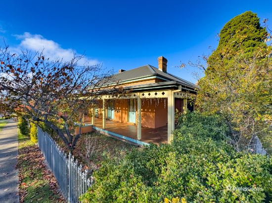 179 Marsh Street, Armidale, NSW 2350