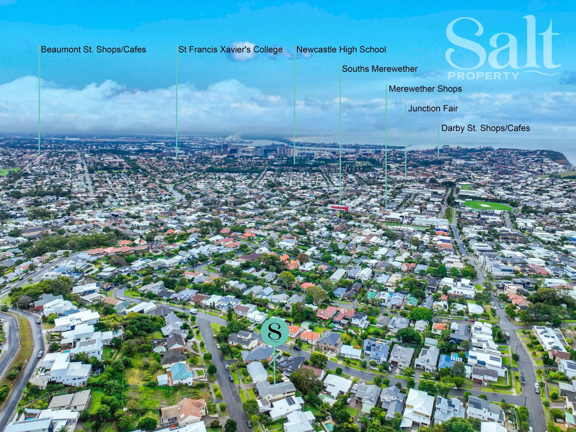 179 Merewether Street, Merewether, NSW 2291