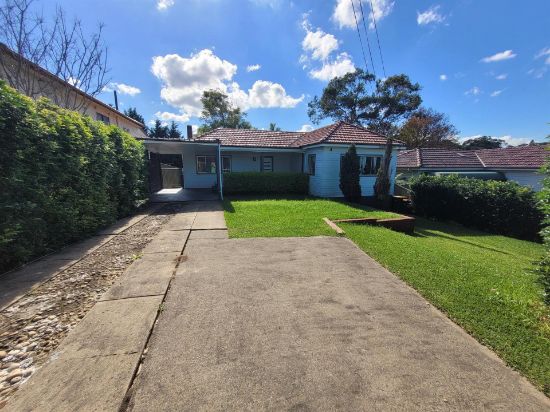 179 President Avenue, Miranda, NSW 2228