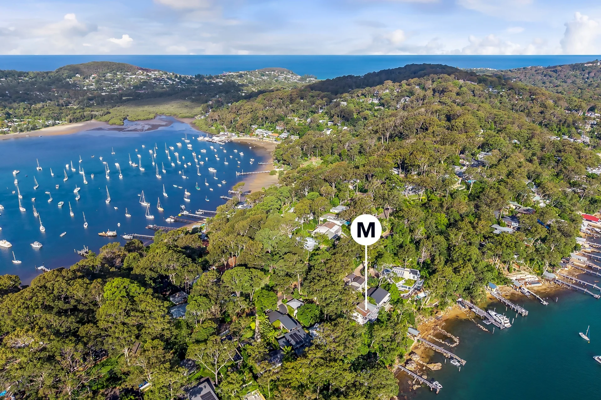 179 Riverview Road, Avalon Beach, NSW 2107