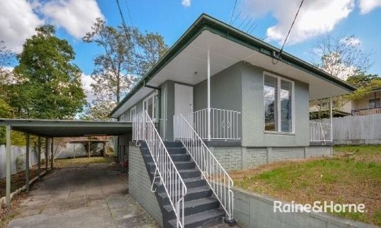 179 Stuart Street, Goodna, Qld 4300