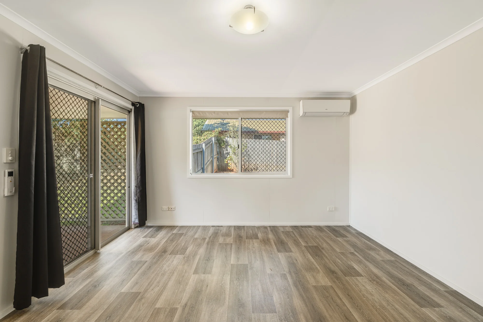 179 Tor Street, Wilsonton Heights, Qld 4350