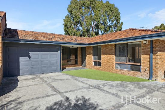 179B Berwick Street, Victoria Park, WA 6100