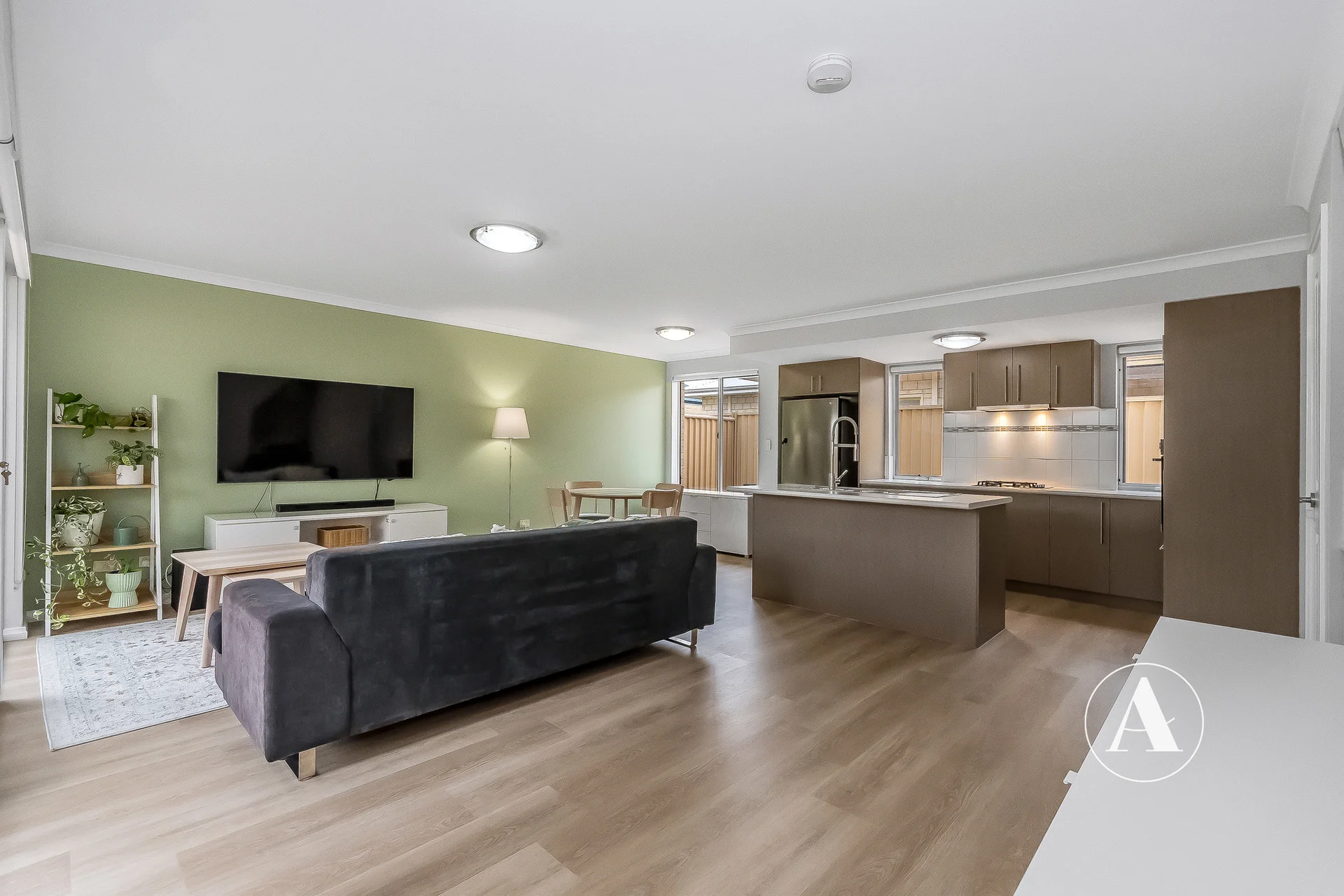 17A Alaska Crescent, Southern River, WA 6110