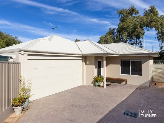 17A Allinson Drive, Girrawheen, WA 6064