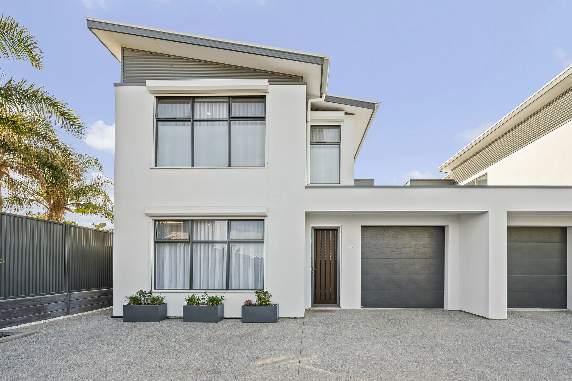 17a Anderson Avenue, Port Noarlunga, SA 5167
