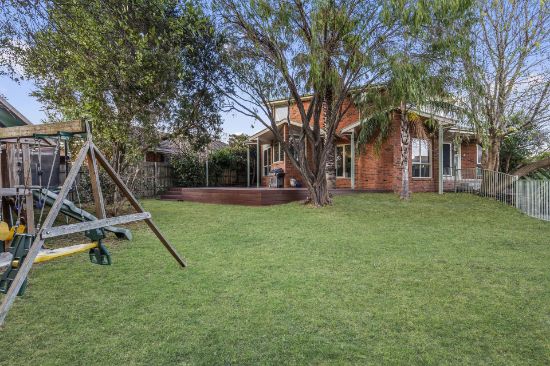 17A Barkly Street, Mordialloc, Vic 3195