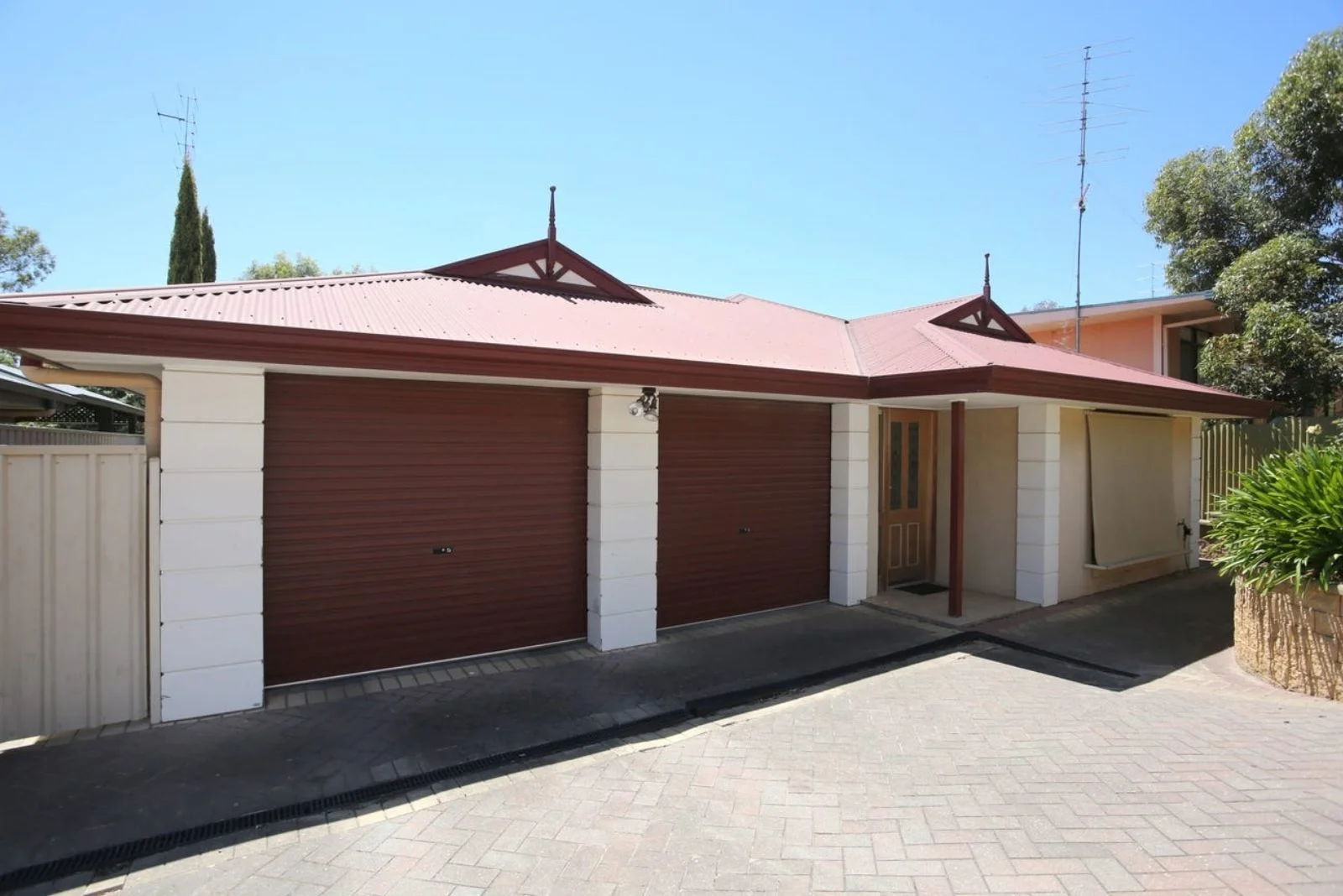 17A Beare Street, Clare, SA 5453