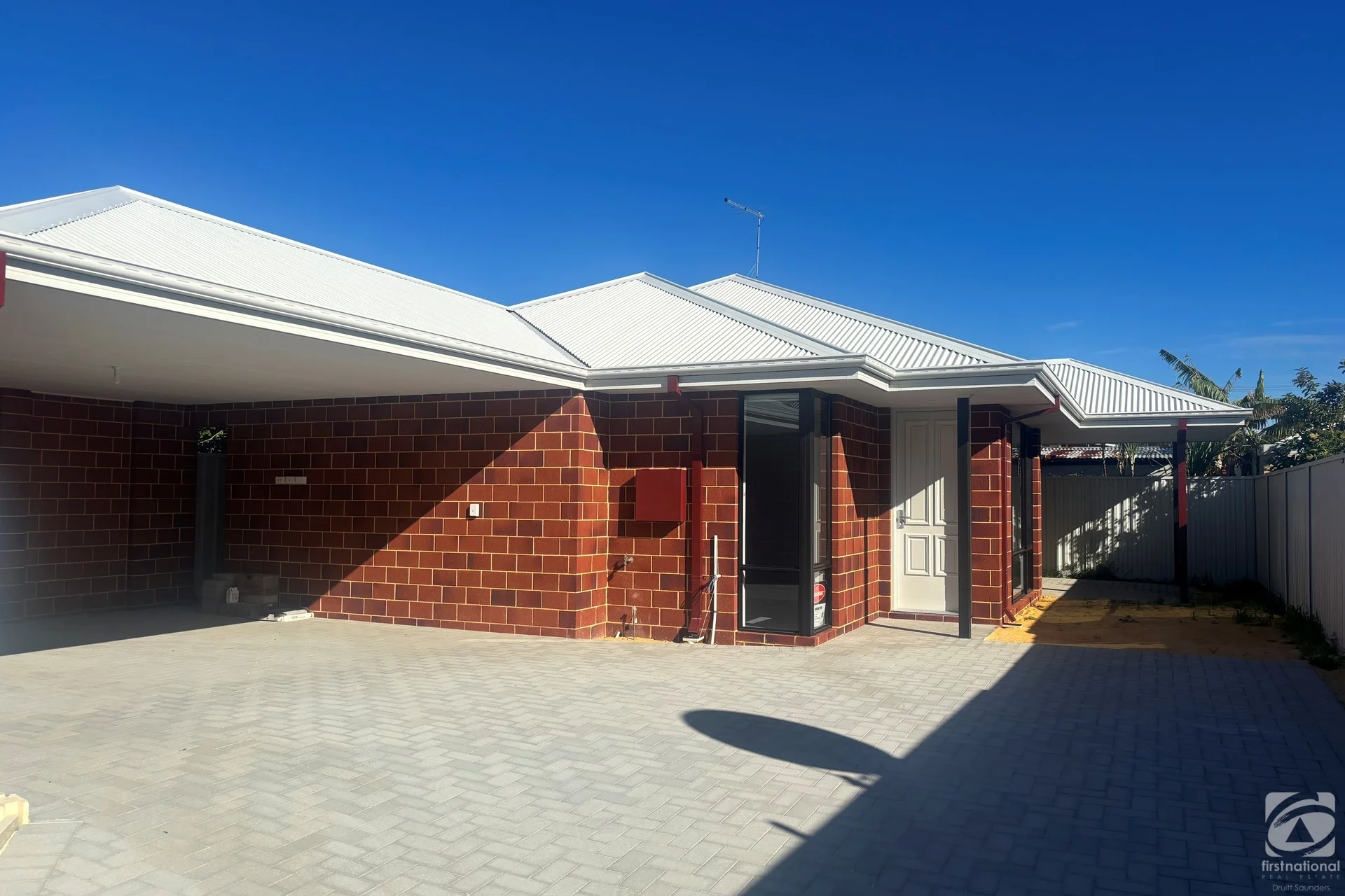 17A Bourne Street, Morley, WA 6062