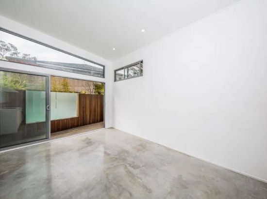 17A Campbell Avenue, Dee Why, NSW 2099