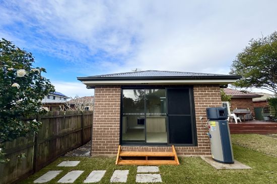 17A Cooke Way, Epping, NSW 2121