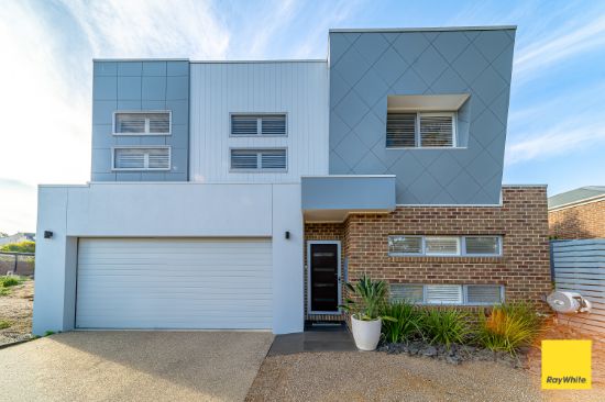 17A Cousins Street, Strathdale, Vic 3550