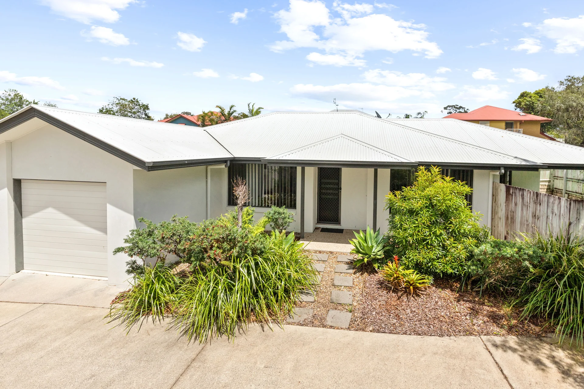 17a Low Street, Yandina, Qld 4561