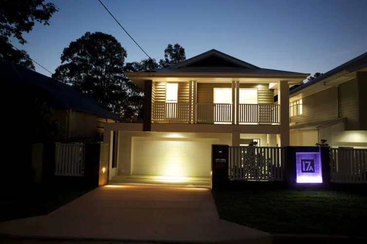 17A Munna St, Wilston, Qld 4051