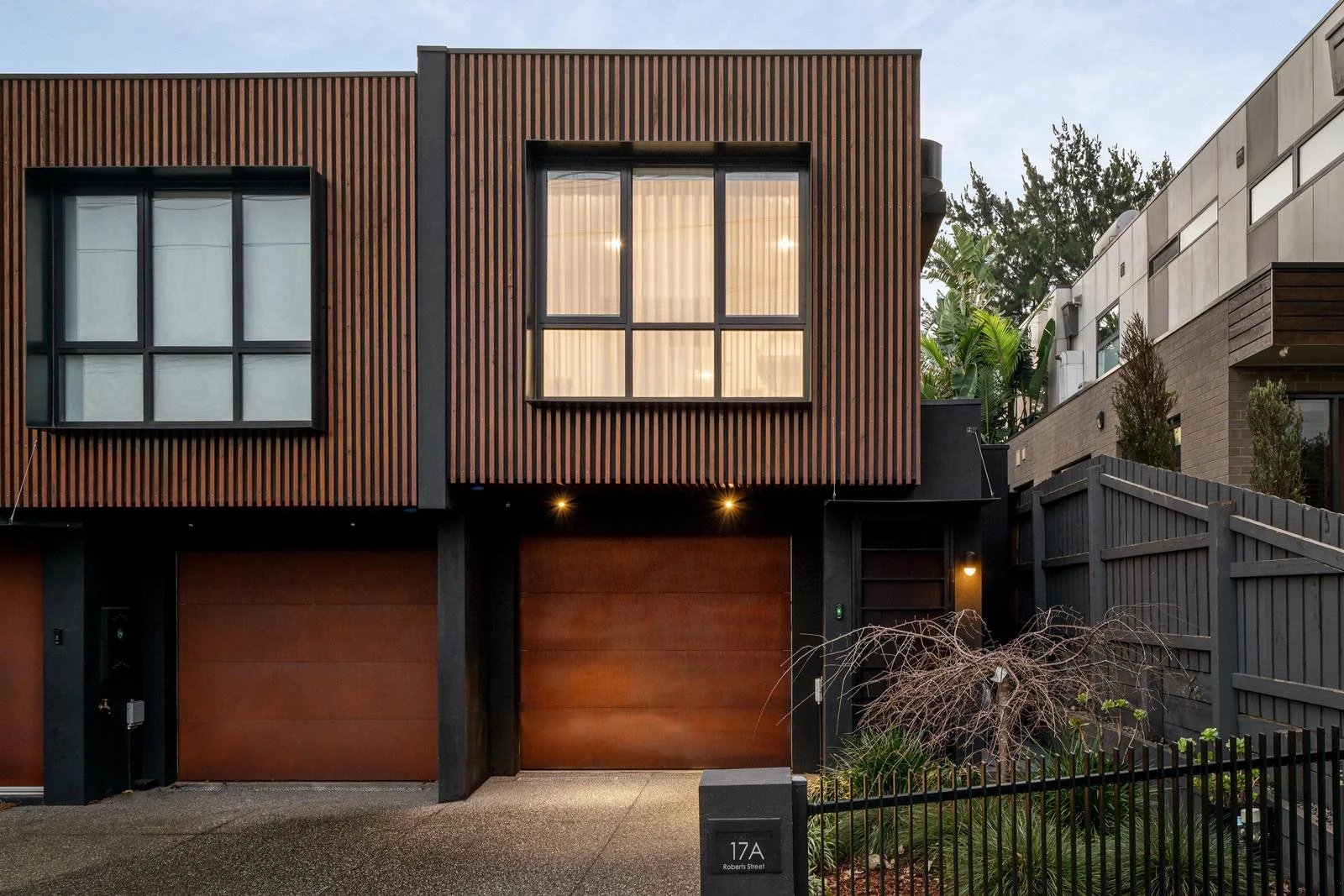 17a Roberts Street, Brunswick East, Vic 3057