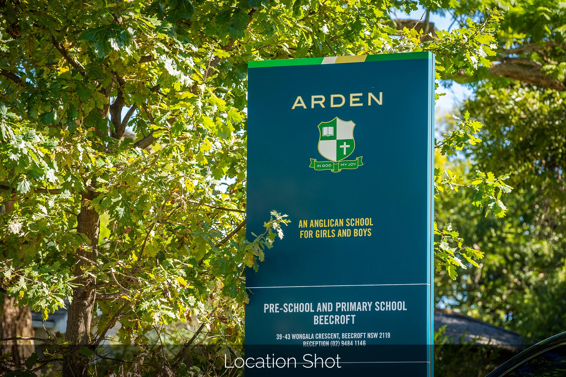 17B Kethel Road, Cheltenham, NSW 2119