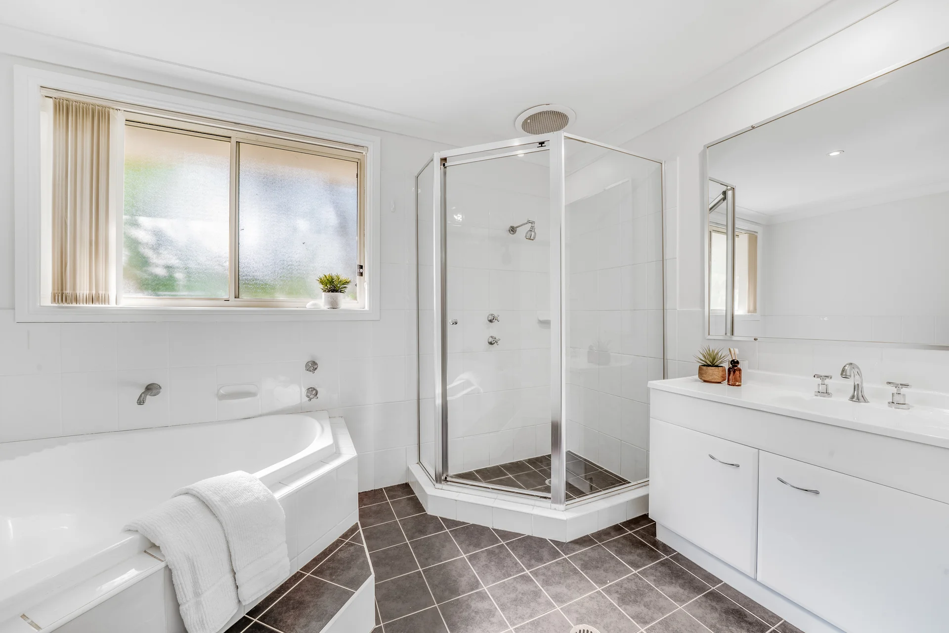 17B Kethel Road, Cheltenham, NSW 2119