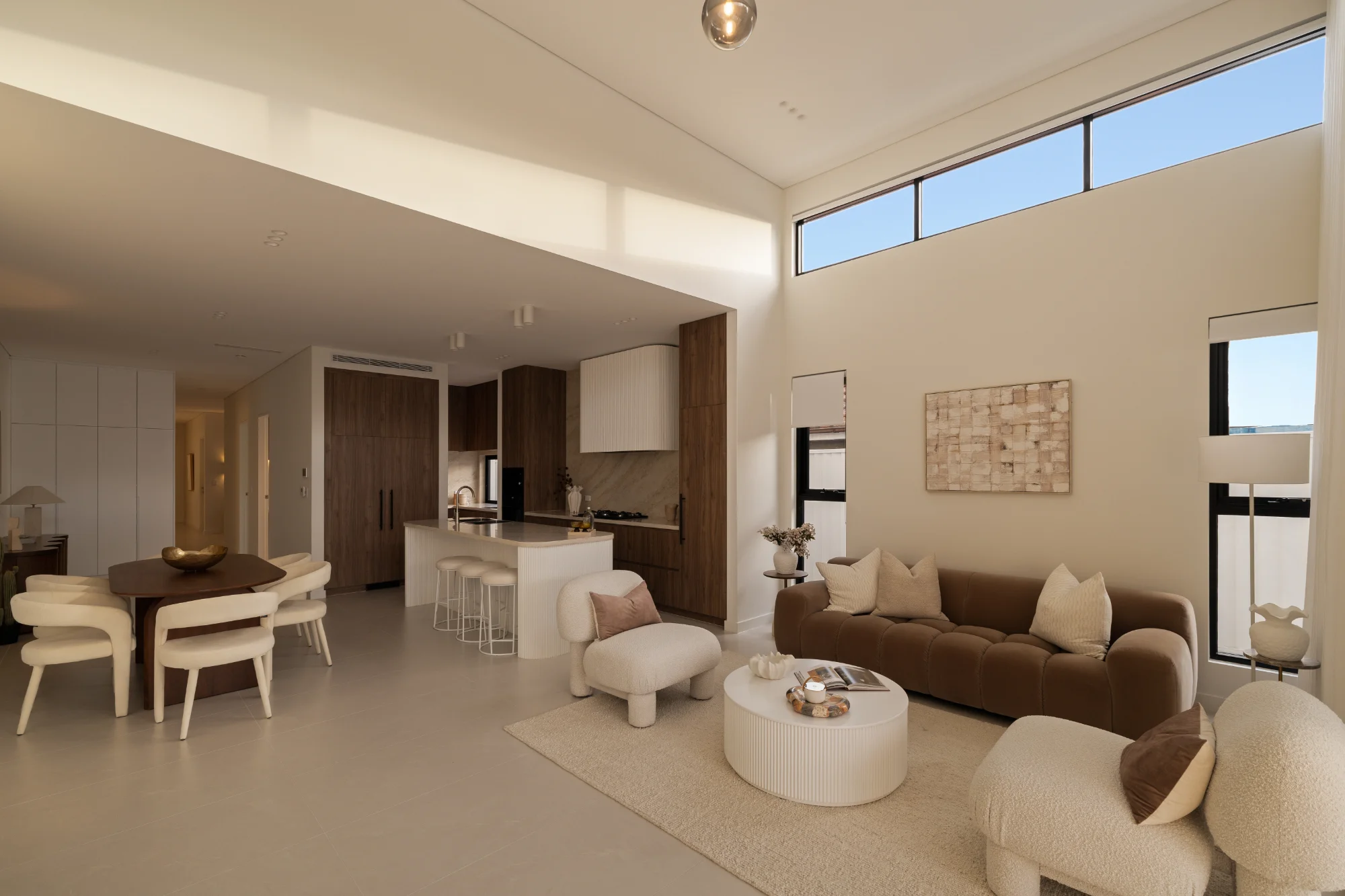 17B Lancelot Street, Punchbowl, NSW 2196