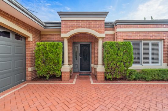 17B Lucca Street, Churchlands, WA 6018