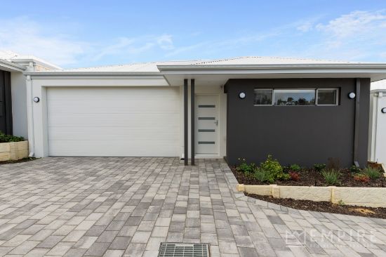 17C Edeline Street, Spearwood, WA 6163