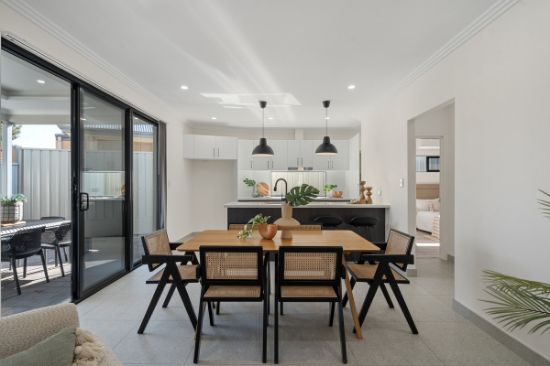 17C Quadea Way, Nollamara, WA 6061
