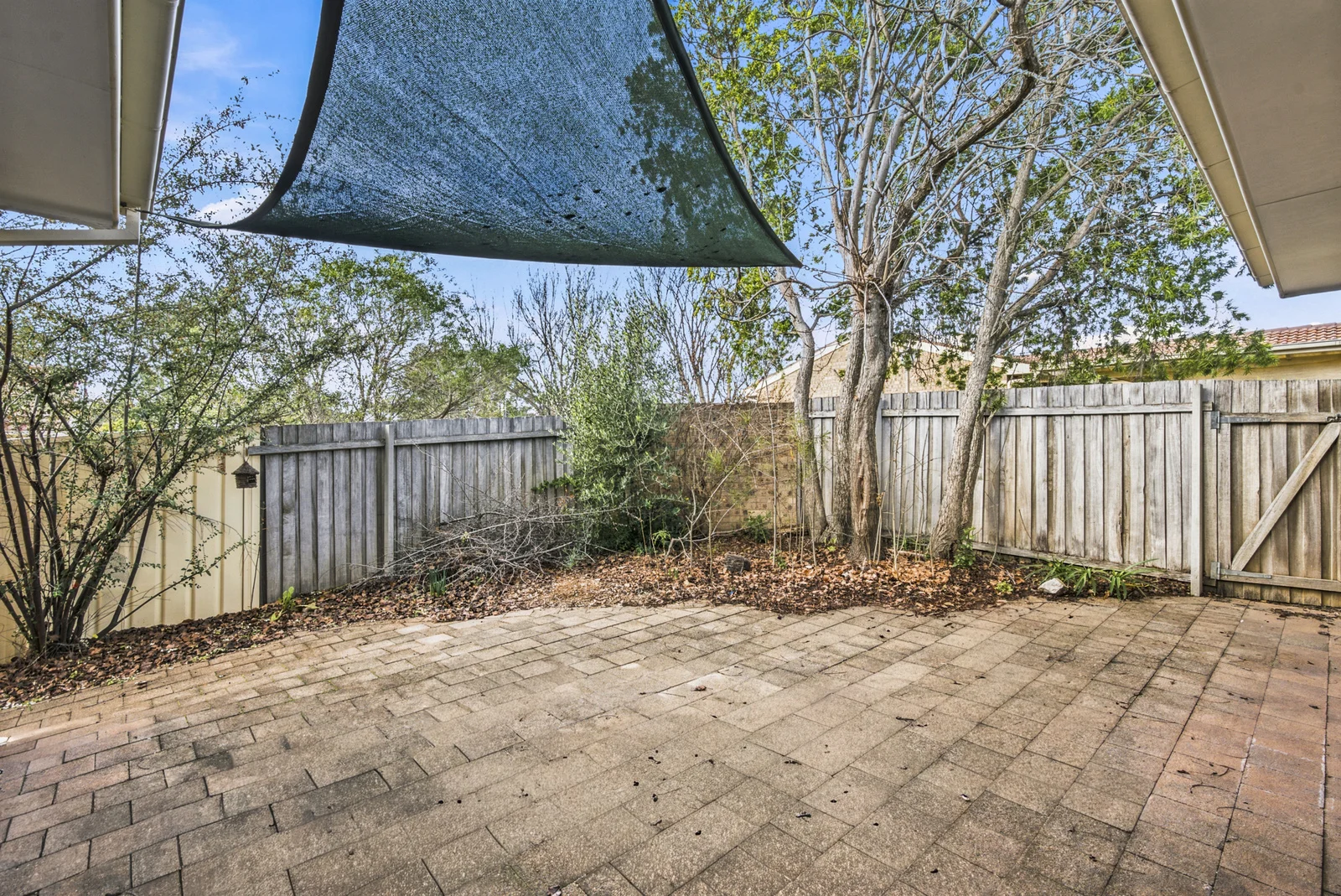 18/37 Barr Smith Avenue, Bonython, ACT 2905