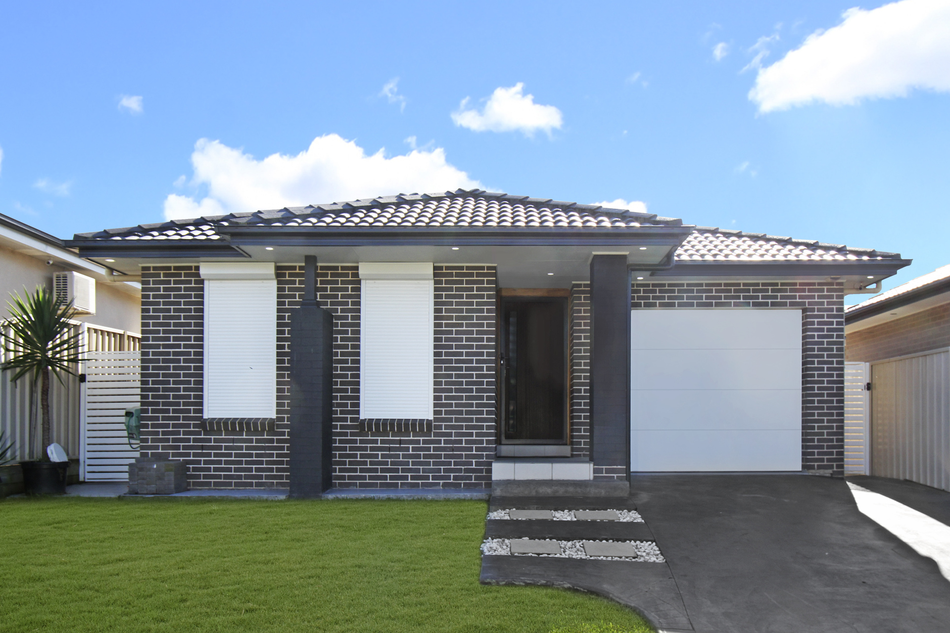 18 Affleck Gardens, Middleton Grange, NSW 2171 18 Affleck Gardens, Middleton Grange, NSW 2171