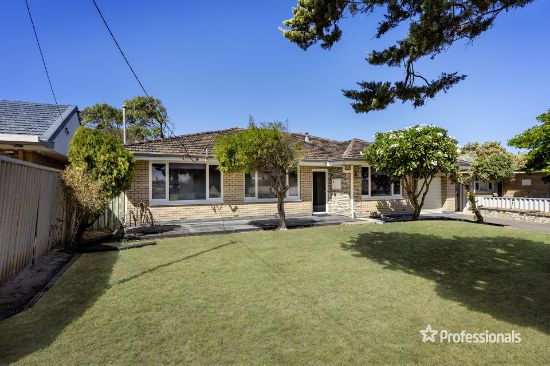 18 Albert Street, Geraldton, WA 6530