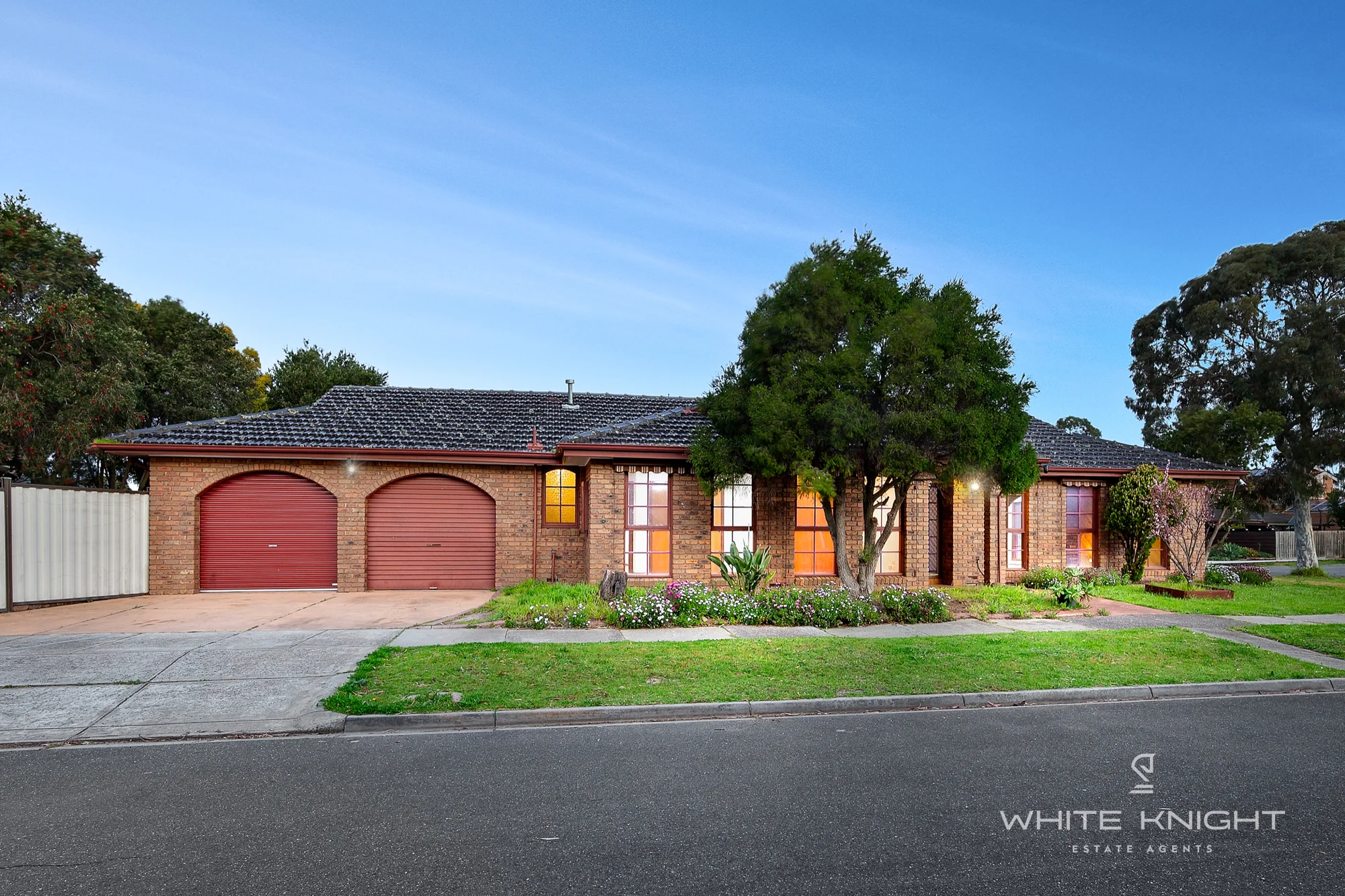 18 Aldershot Drive, Keilor Downs, Vic 3038