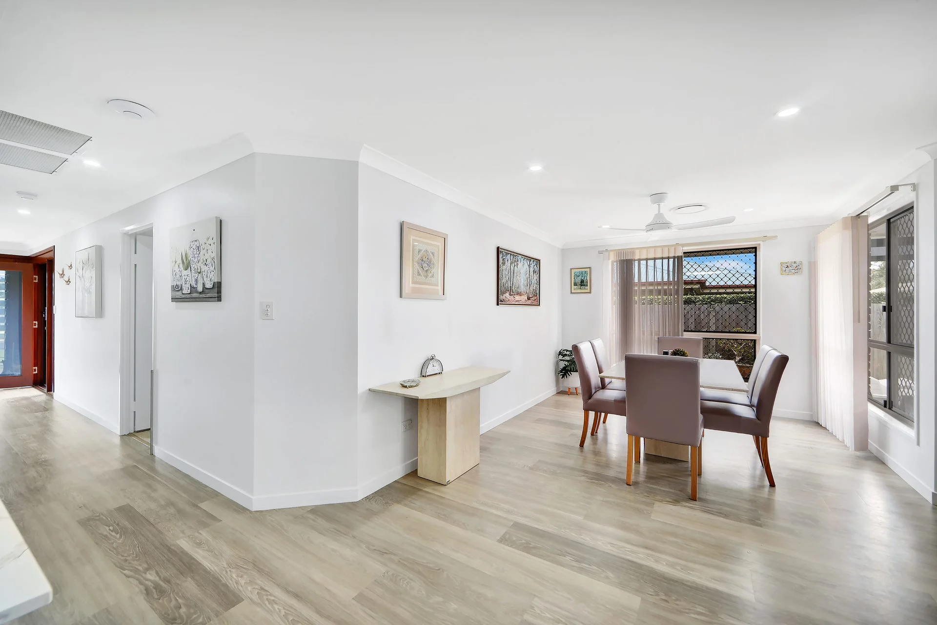 18 Andy Kemp Place, Bargara, Qld 4670