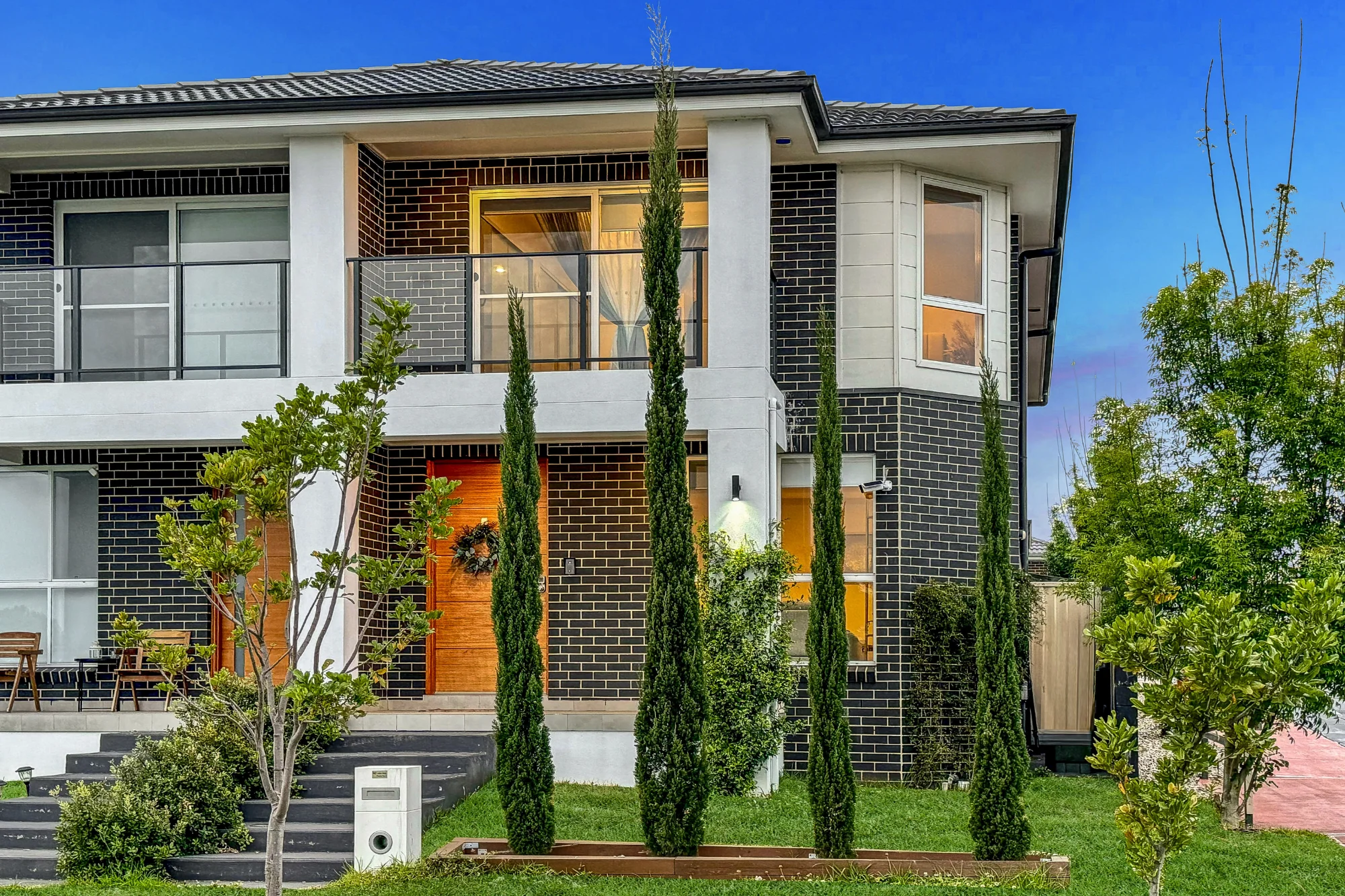 18 Arilla Close, Schofields, NSW 2762