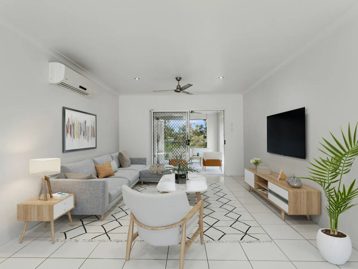 18 Aspect Terrace, Springfield Lakes, Qld 4300