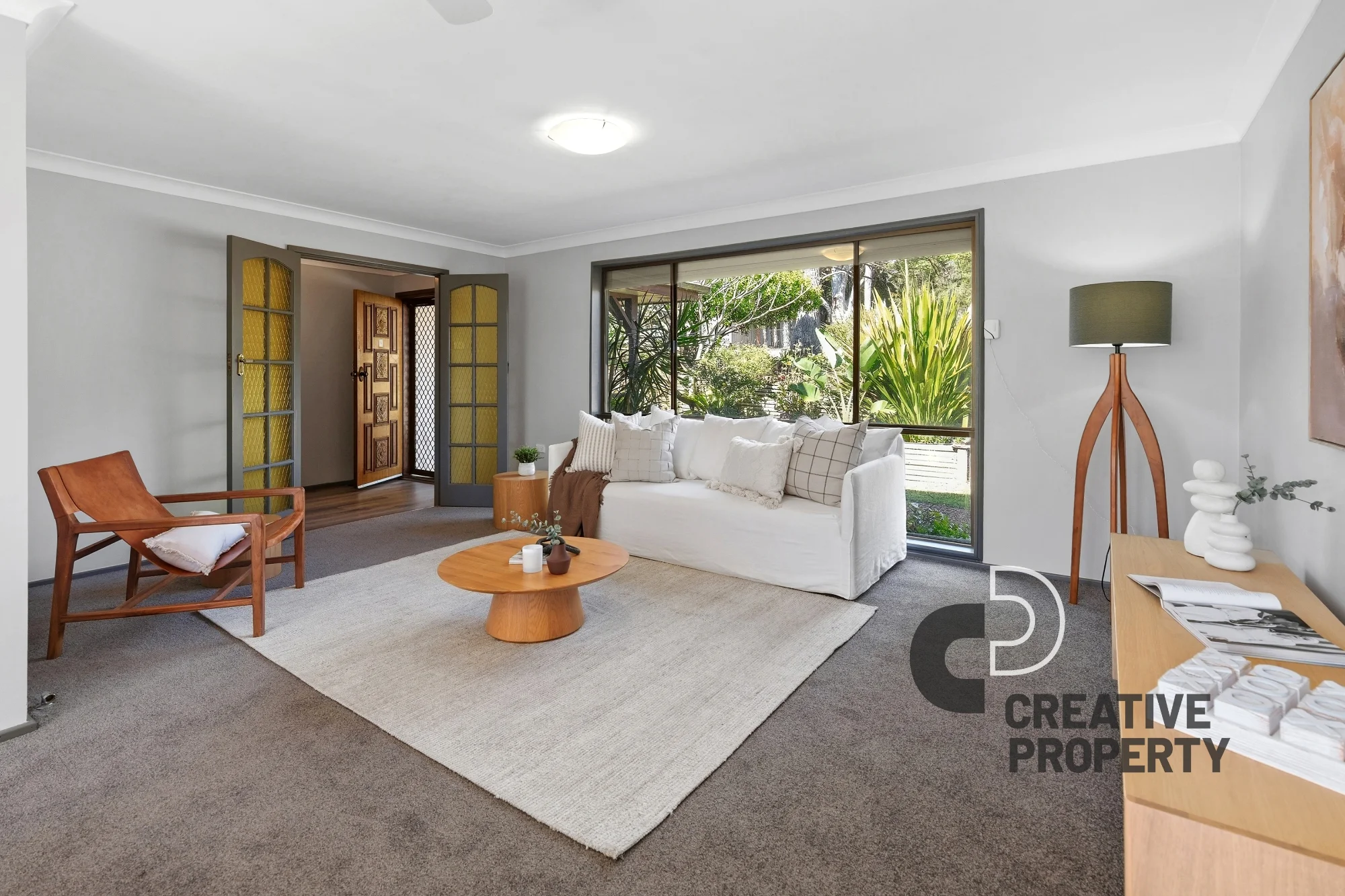 18 Auklet Road, Mount Hutton, NSW 2290