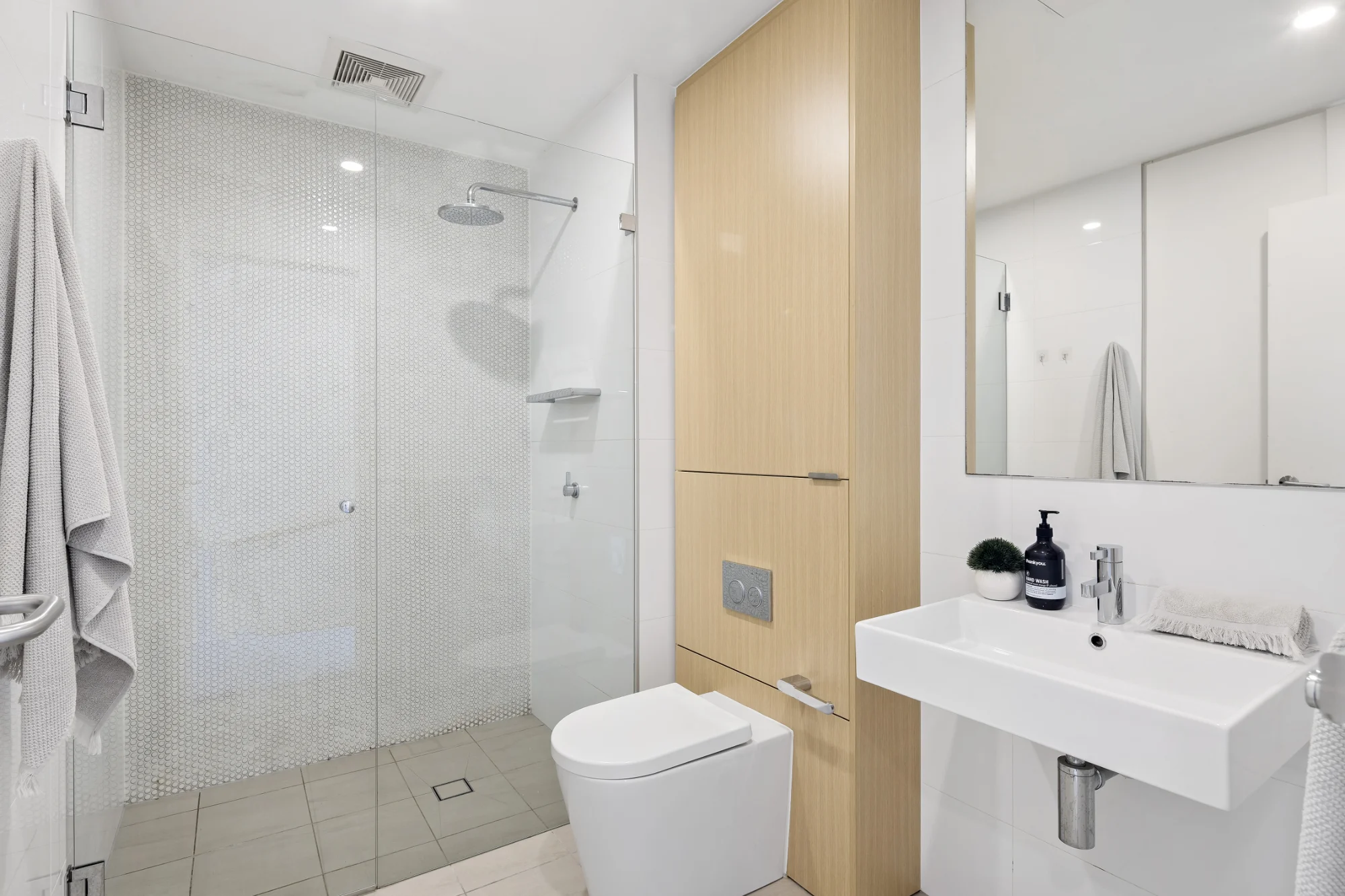 18 Barr Street, Camperdown, NSW 2050