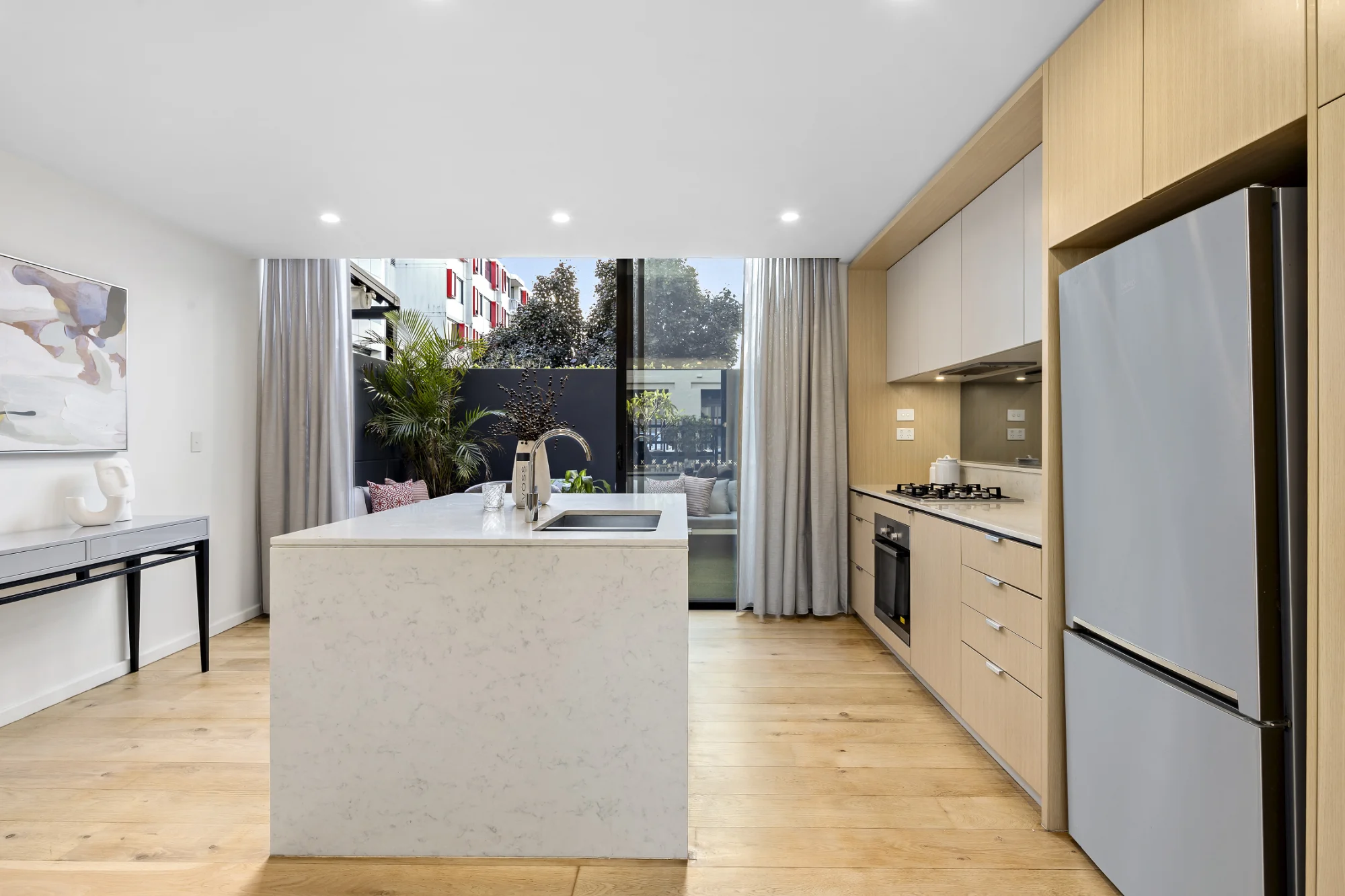 18 Barr Street, Camperdown, NSW 2050