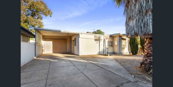 18 Barton Road, Elizabeth Downs, SA 5113