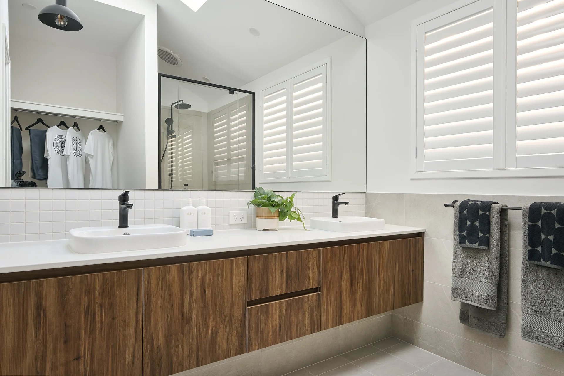 18 Beaumont Crescent, Mindarie, WA 6030