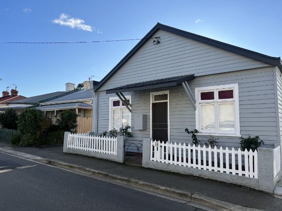 18 Bedford Street, Invermay, Tas 7248