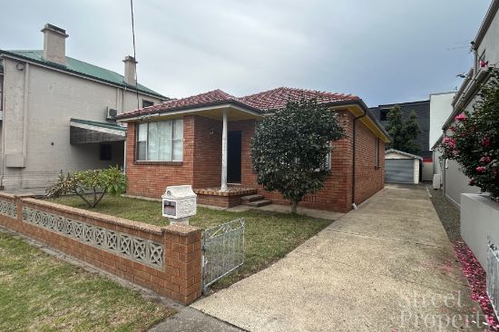 18 Bennett Street, Hamilton, NSW 2303