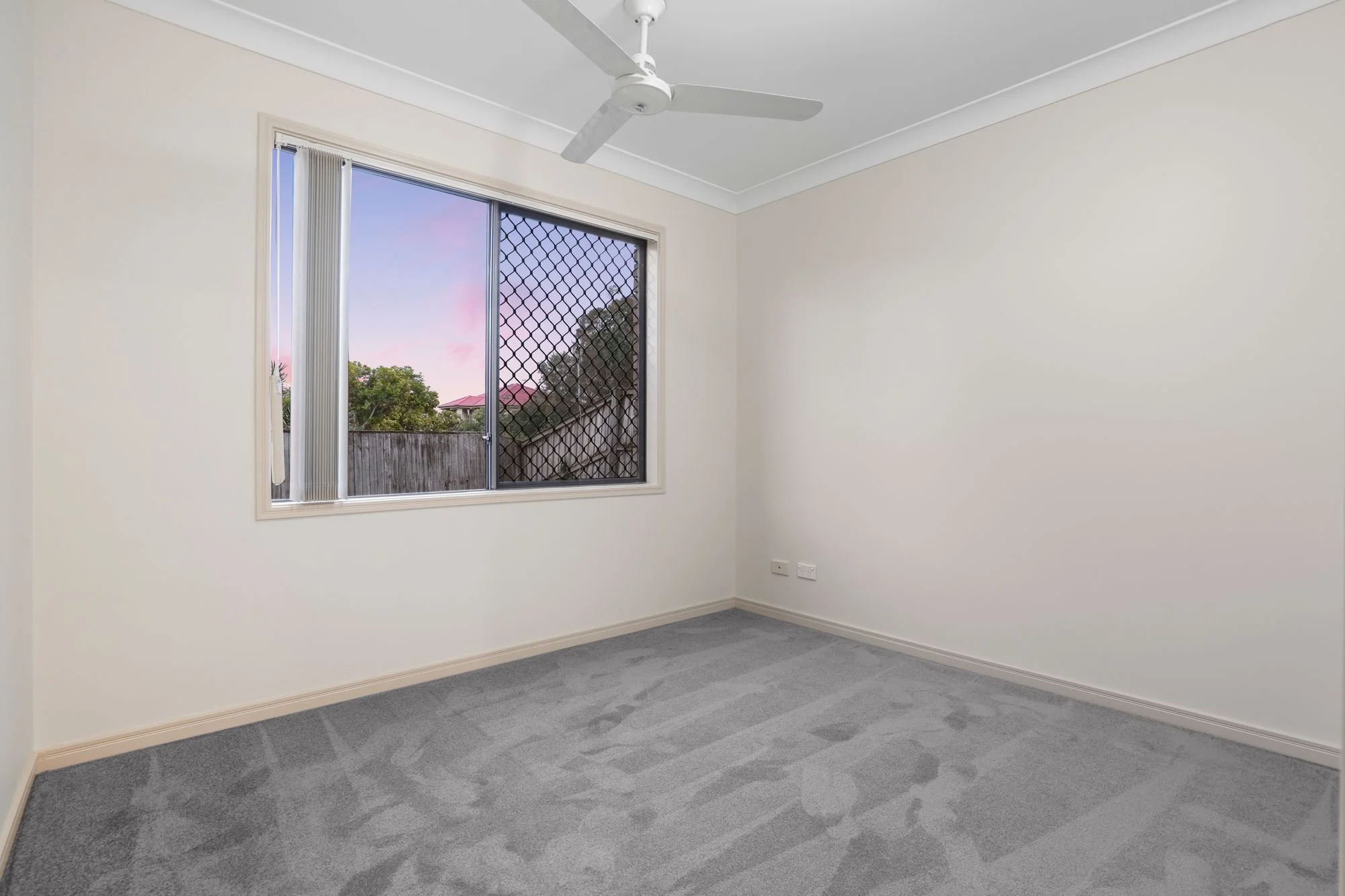 18 Berkshire Place, Springfield Lakes, Qld 4300