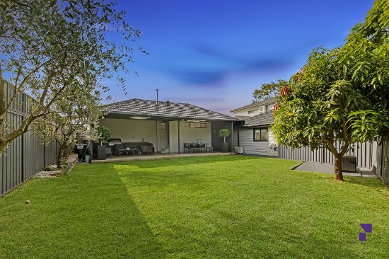 18 Bettina Court, Greenacre, NSW 2190