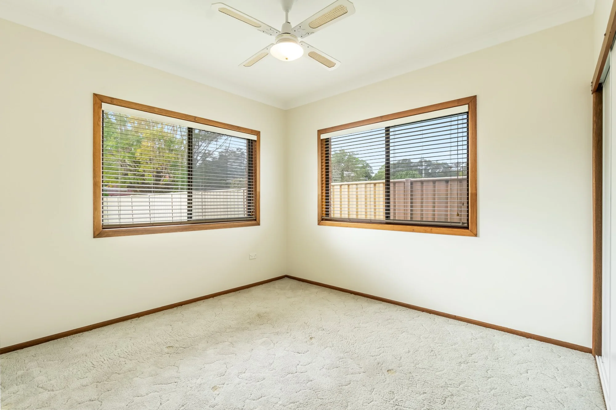 18 Binnacle Court, Yamba, NSW 2464