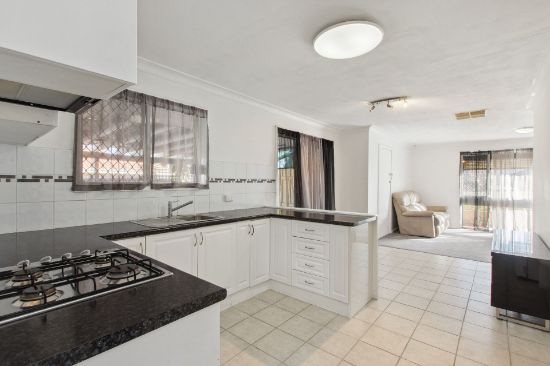 18 Binstead Court, Koondoola, WA 6064