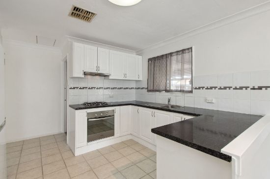 18 Binstead Court, Koondoola, WA 6064