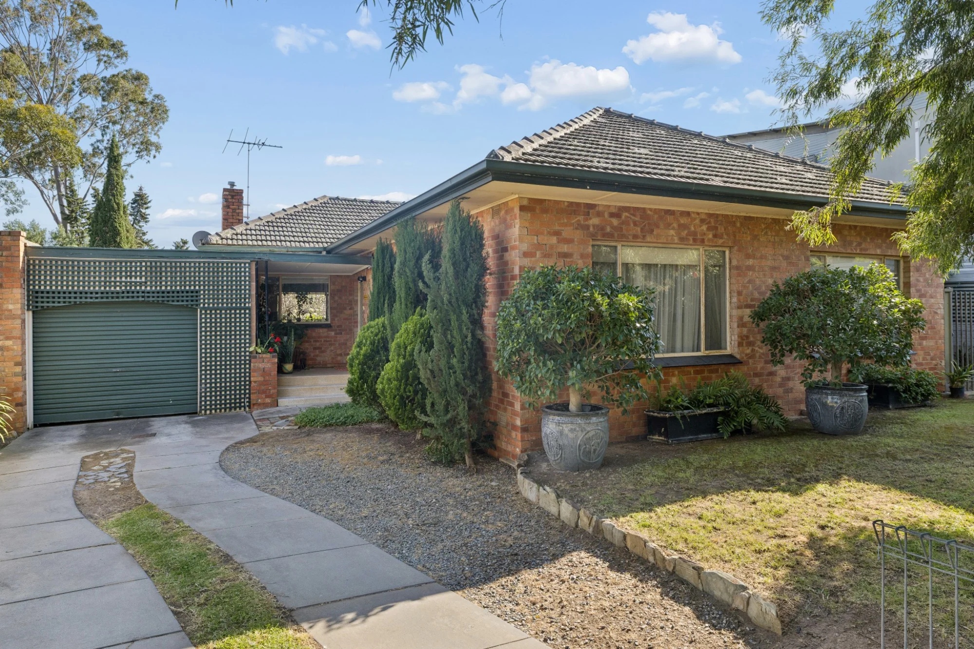 18 Boothby Street, Panorama, SA 5041