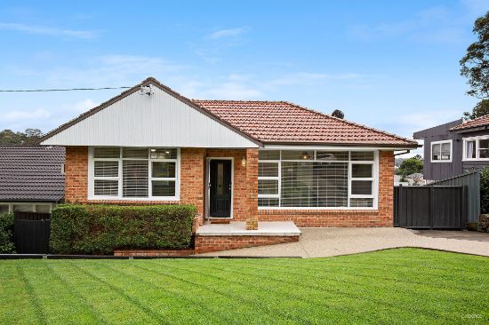 18 Boronia Avenue, Adamstown Heights, NSW 2289