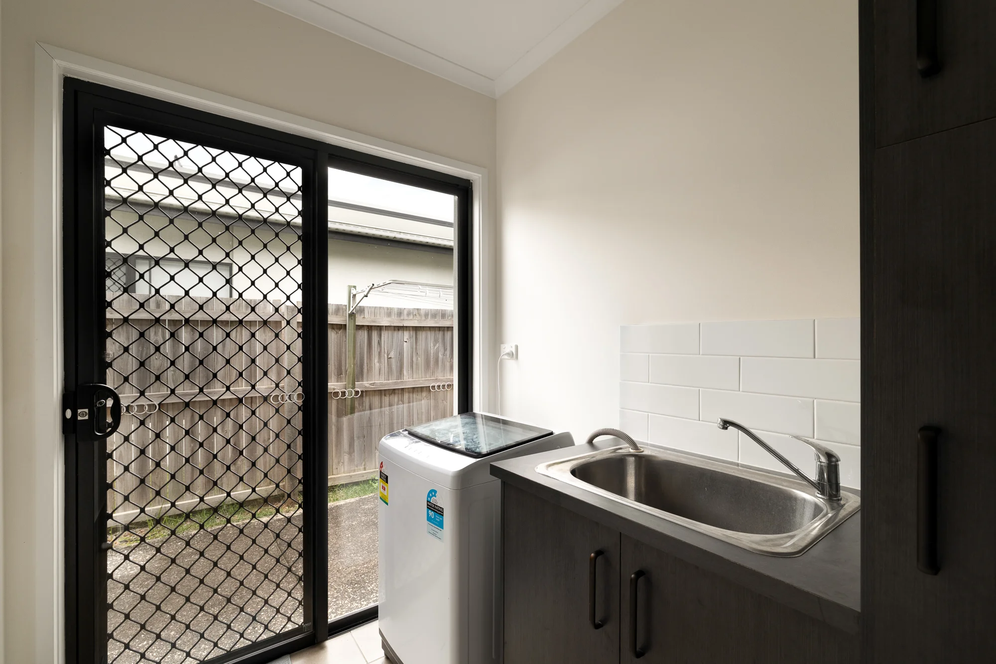 18 Bourke Crescent, Nudgee, Qld 4014